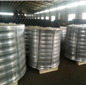 JIS Standard Customized Carbon Steel Elbow For Power Plants