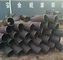 90Deg Astm A105 Carbon Steel Bend 3D 5D Malleable Pipe Fitting In Stock