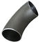 A234 WPB Carbon Steel Pipe Elbow