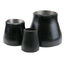 ASTM A105 Welded Carbon Steel Reducer Pure Seamless For Pipes