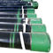 GrB Carbon Steel Pipe