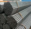 Seamless Welded STD Round Carbon Steel Pipe ASTM A105 SCH10