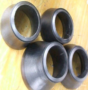 EN10253 P245GH XXS Carbon Steel Concentric Reducer For Joining Pipe Lines