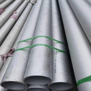 ASTM Carbon Seamless Oil Steel Tube Electric Resistance Welded Pipe X42-X80