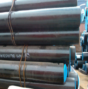 Oil Gas Water Erw Carbon Steel Pipe Api 6 Inch Astm A53 Bs 1387 Ms Hot Dip Galvanized