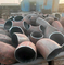 Astm A234 Elbow Wpb Sch80 Forged Pipe Fittings