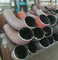 Carbon 3d Bend Seamless Steel Pipe Fitting Butt Welded Long Radius 90 Degree In Stock