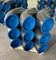 Pure Seamless 90 Degree Carbon Steel Pipe Elbow AISI Weld For Pipe