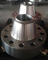 Ring Type Alloy Steel Forged Flanges DIN 150 Weld Neck Pipe Plate Flange