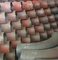 Asme B16.49 Bv Carbon Steel Pipe Bend 3D 5D Weld Sfenry Astm A234 Wpb