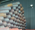 Asme B16.49 Bv Carbon Steel Pipe Bend 3D 5D Weld Sfenry Astm A234 Wpb