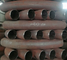 ASTM A234 WPB 90 Degree 3D Pipe Bend  ASME B16.49 5D Bend Pipe