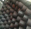 International Standard 3D 5D Carbon Steel Bend  Pipe Fitting Butt Welded Long Radius
