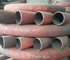 DIN2605 Carbon Steel 3D 5D Pipe Bend 90 Degree A234wpb Material