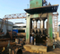 Carbon Steel Bend 30°-180° for Petroleum JIS Standard