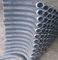 A234 A420 Carbon Steel Bend Seamless 1/2&quot;-24&quot; Iso Weld Fittings