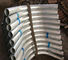 1/2-48 Inch Sch10 Carbon Steel Bend Seamless Oil Welded Pipe Fittings