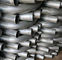 Seamless 1/2&quot;-24&quot; Iso Carbon Steel Weld Fittings Bend A234 A420