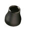 Seamless ASTM A234 WPB Carbon Steel Pipe Reducer ASME B16.49
