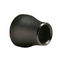 Concentric Seamless A105 Carbon Steel Reducer For Oil Gas Pipe