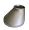 A105 Carbon Steel Reducer