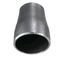 Astm B16.9 Forged Concentric Carbon Steel Reducer 1/2-60inch For Water Pipe
