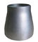ASME B16.9 Butt Welded Socket Weld Concentric Reducer Seamless Pipe Fitting