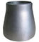 Sch20-160 Eccentric Pipe Reducer Carbon Steel 1/2&quot;