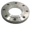 A105 Carbon Steel Forged Flanges RJ SO BL DN15-DN900 For Pipe Connection