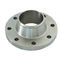 A105 Carbon Steel Forged Flanges RJ SO BL DN15-DN900 For Pipe Connection