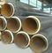 API 5L Grb Hot Rolled Carbon Steel Pipe Seamless Pipeline SCH20-SCH160
