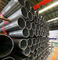 ASTM A106/A53 GR B Carbon Steel Pipe Seamless Gas Use