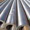 Erw Spiral Welded Seamless Carbon Steel Pipe ASTM Galvanized