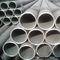 ERW Spiral Welded Steel Tube ASTM A500 A53 Grade B Seamless