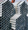 Seamless SCH160 Carbon Steel Pipe Welded Tubes 5.8m Length