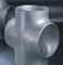 Seamless Equal Carbon Steel Pipe Cross SCH30 Cross Tee Pipe Fitting JIS B2311