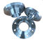 SO BL Alloy Steel Forged Flanges Nickel Base , NO8810 6 Inch Steel Pipe Flange