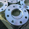 Nickel Base Alloy Flange Plate Slip Ring Flanges Ring Type Joint Flange Class 150