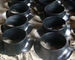 Pure Seamless Carbon Steel Pipe Fittings Saddle Tee SCH60 ASTM A234