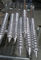 3m 1000~3000mm Length Steel Ground Screw Spiral Ground Anchors