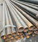 Pure 2mm Seamless Carbon Steel Pipe Api Sch 40 A105 A106 Gr.B