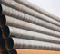 Standard Length Erw Carbon Steel Pipe A53 Gr B Astm A 234 Wpb