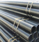 Oil Gas Water Erw Carbon Steel Pipe Api 6 Inch Astm A53 Bs 1387 Ms Hot Dip Galvanized