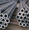 Sch10 Astm A53 Api 5l Carbon Steel Seamless Steel Pipe Round Black