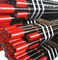 Over Rolling Carbon Steel Seamless Pipe Api Sch 40 A105 A106 Gr.B