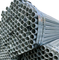Api 6 Inch Carbon Steel Pipe Astm A53 Bs 1387 Ms Hot Dip Galvanized