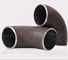 90 Degree Carbon Steel Elbow Assembly With Customized Wall Thickness