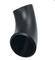 MSS Carbon Steel Pipe Elbow Forged Buttwelding Fittings Equal