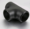 Asme B16.9 Carbon Steel Pipe Elbow Weld Ends Sch40 Sch80 Sch120 A234 Wpb Black