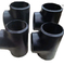Oem Carbon Steel Elbow Asme B16.9 A234 Wpb For Tube